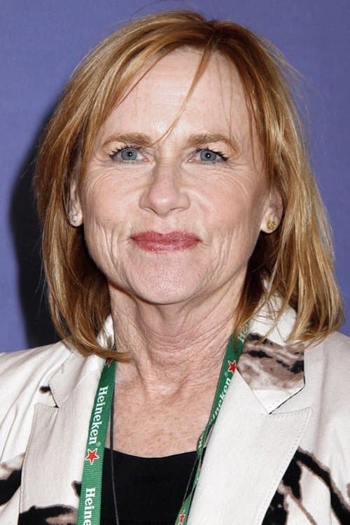 Zdjęcie Amy Madigan