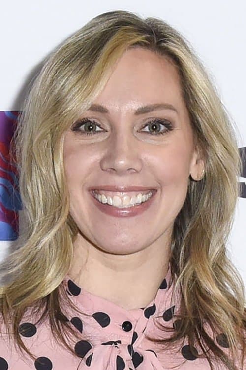 Zdjęcie Amy Phillips