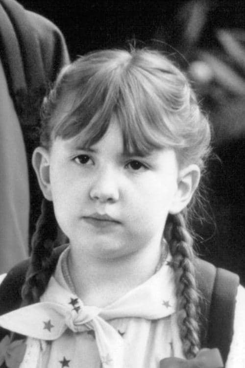 Zdjęcie Amy Sakasitz