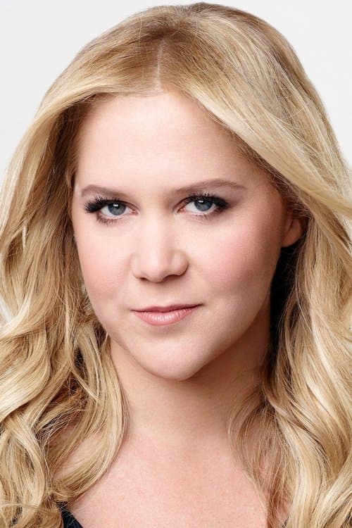Zdjęcie Amy Schumer