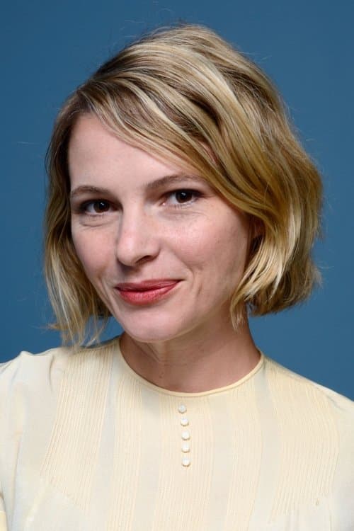 Zdjęcie Amy Seimetz