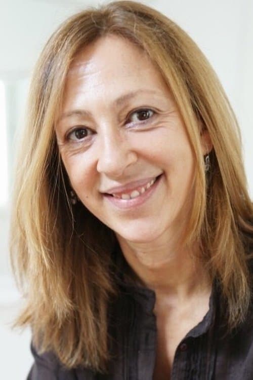 Zdjęcie Ana Bustorff