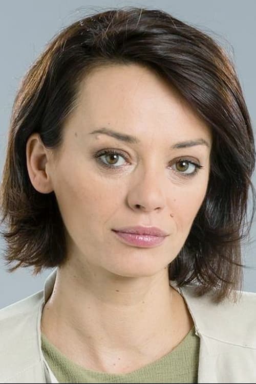 Zdjęcie Ana Cristina Oliveira