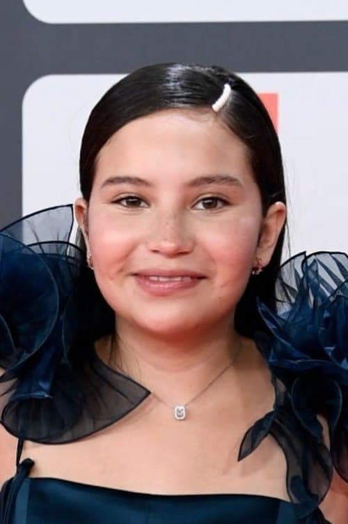 Zdjęcie Ana Cristina Ordóñez