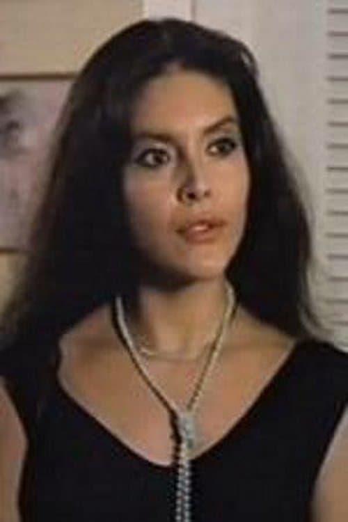 Zdjęcie Ana De Sade