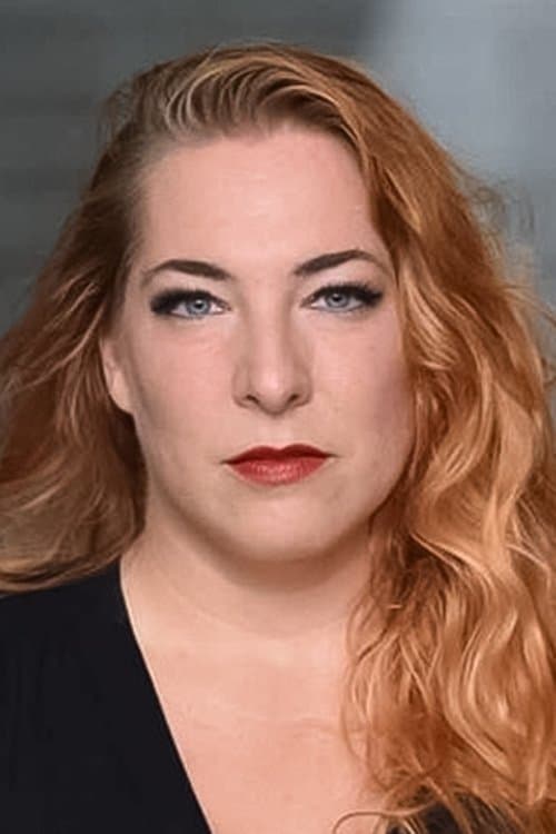 Zdjęcie Ana Facchini