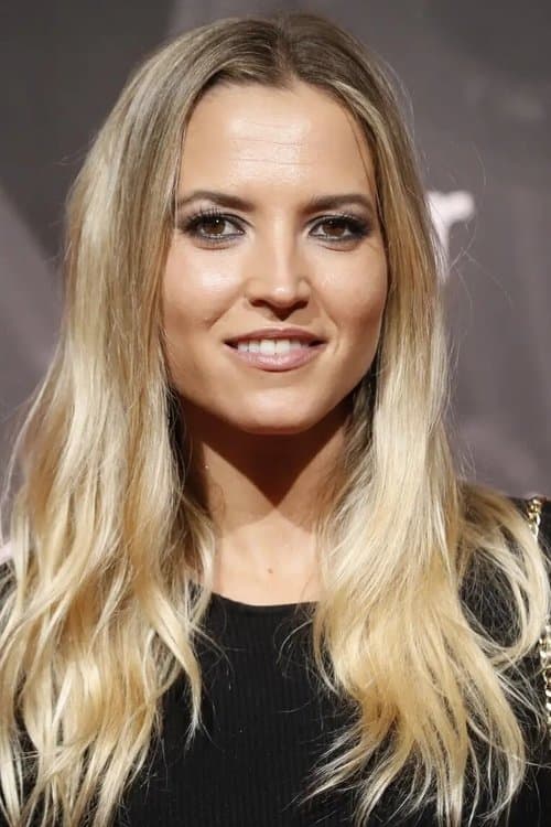 Zdjęcie Ana Fernández