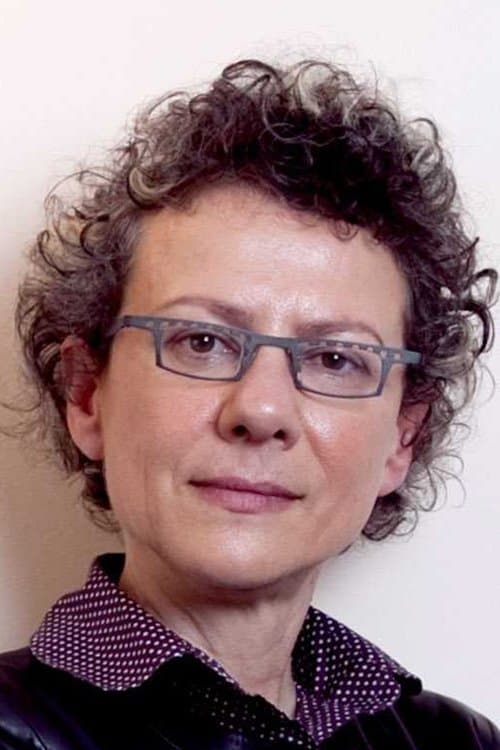 Ana Kokkinos całe filmy