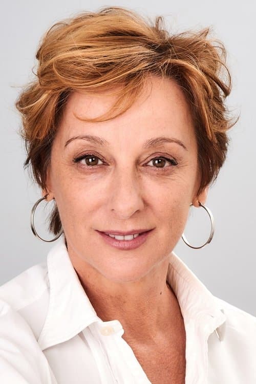 Zdjęcie Ana Labordeta