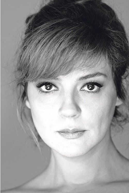 Zdjęcie Ana Maria Moldovan