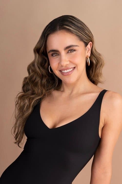 Zdjęcie Ana Ortizharo