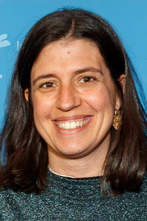 Zdjęcie Ana Vasconcelos