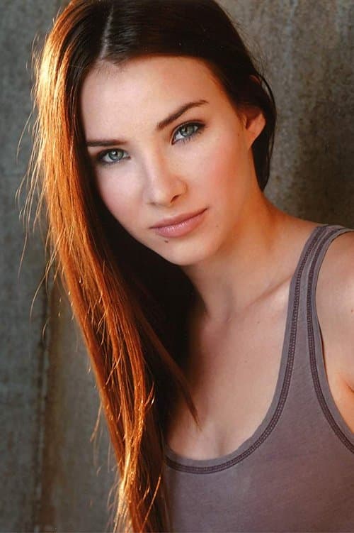 Zdjęcie Ana Walczak