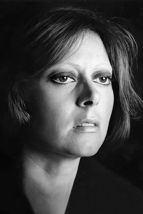 Zdjęcie Ana Zanatti