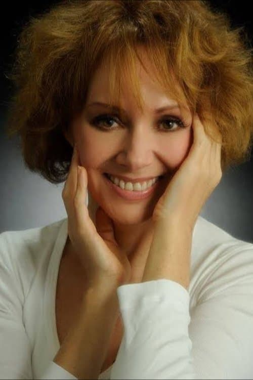 Zdjęcie Anabel Ferreira