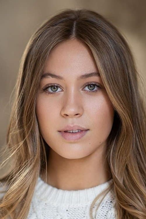 Zdjęcie Anabel Sweeney