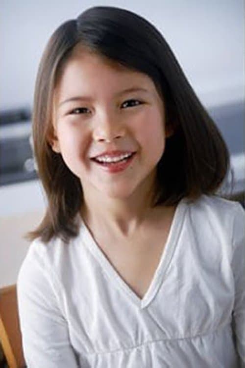 Zdjęcie Analin Rudd