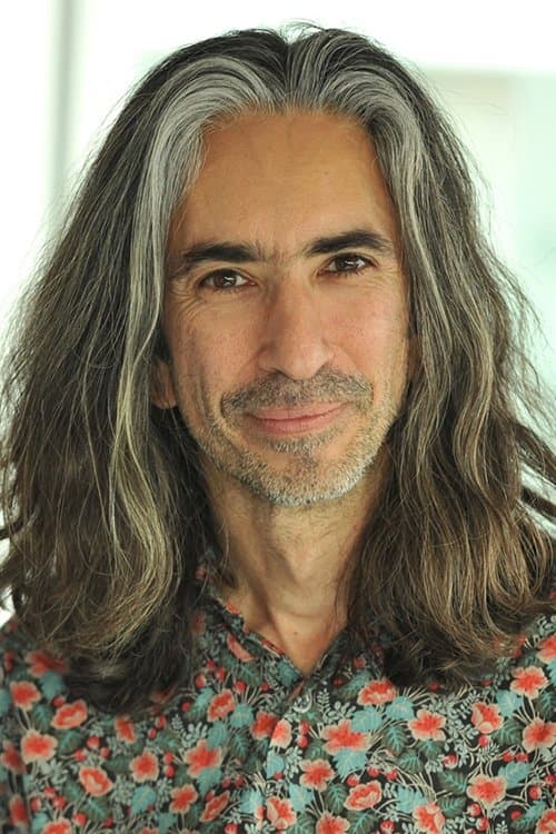 Anand Tucker całe filmy