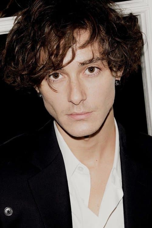 Zdjęcie Анар Халилов