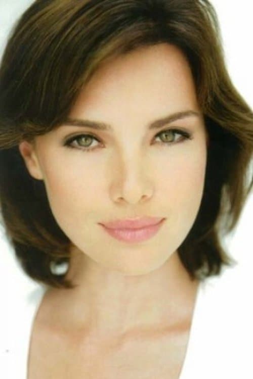 Zdjęcie Anastasia Kolpakova