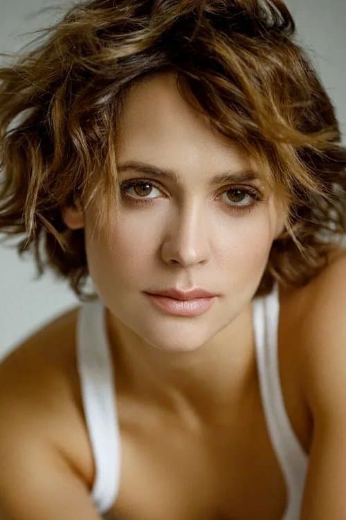 Zdjęcie Анастасия Микульчина