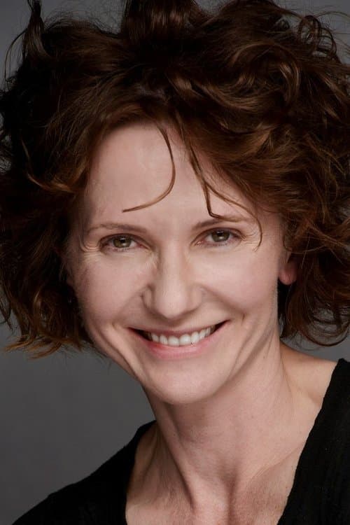 Zdjęcie Анастасия Сапожникова