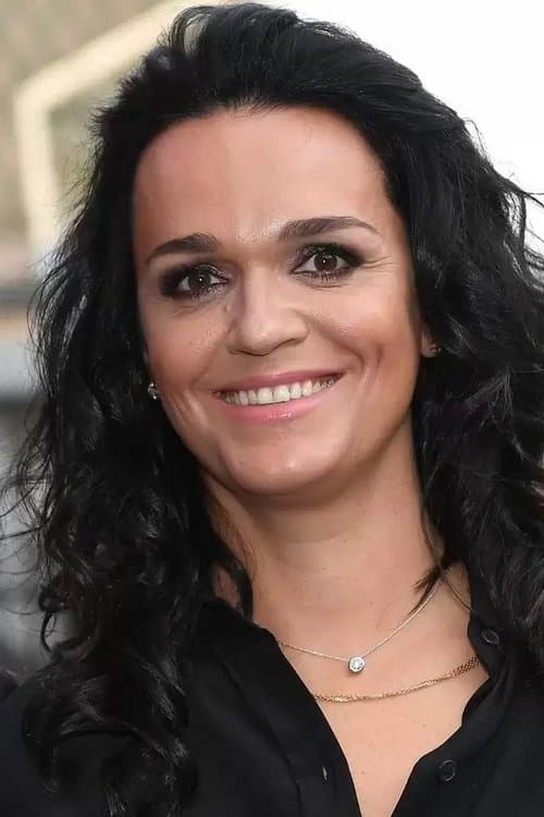 Zdjęcie Анастасия Сланевская