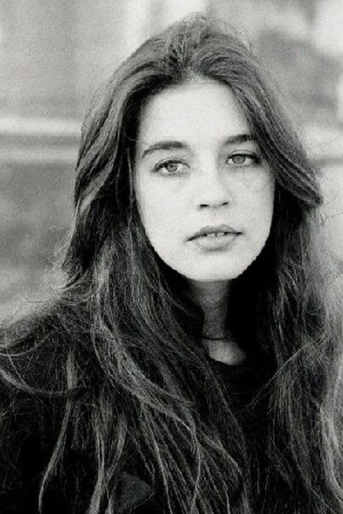 Zdjęcie Anat Atzmon