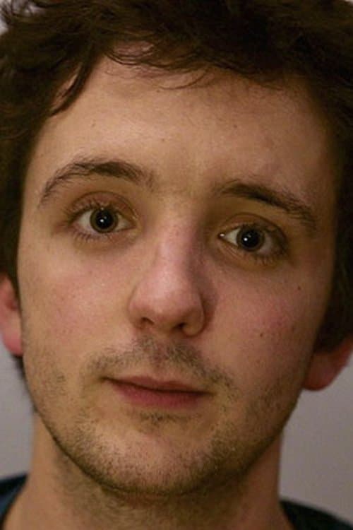 Zdjęcie Anatole Devoucoux du Buysson