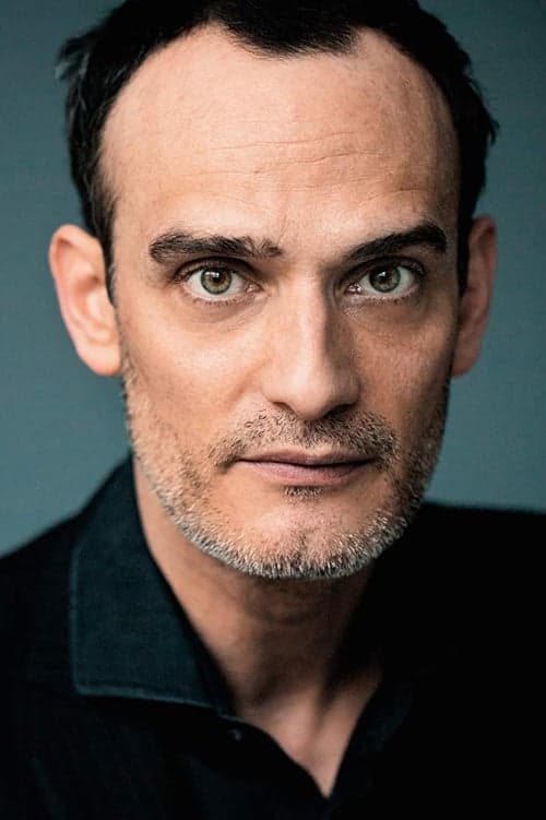 Zdjęcie Anatole Taubman