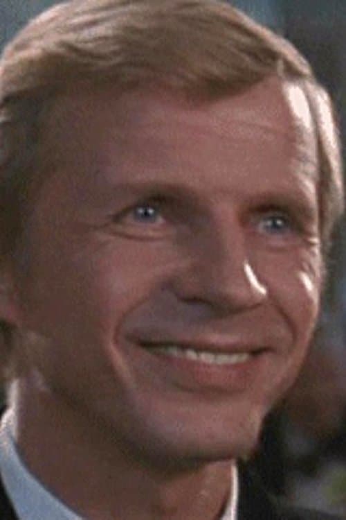 Zdjęcie Anatoli Davydov