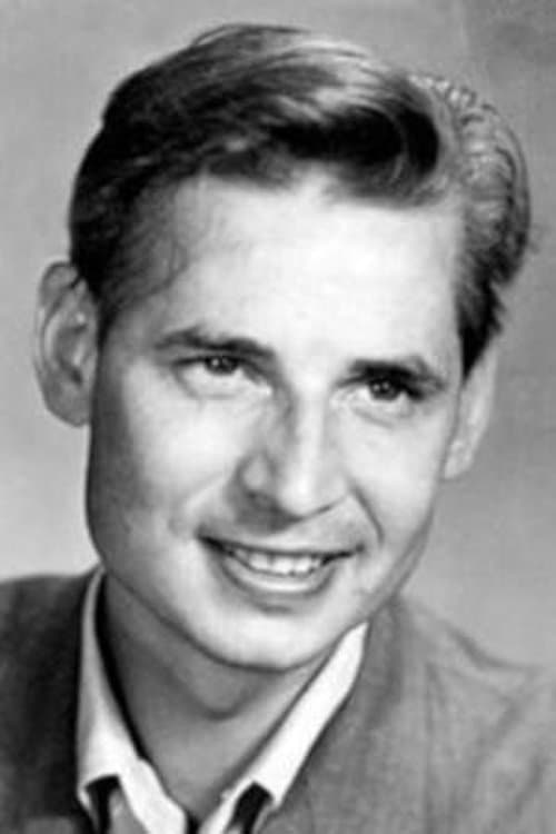 Zdjęcie Анатолий Адоскин