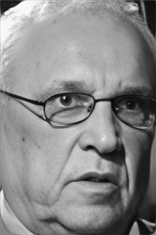 Анатолий Бобровский całe filmy