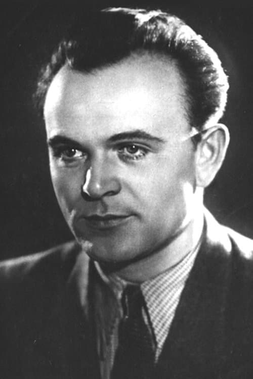 Zdjęcie Анатолій Чемодуров