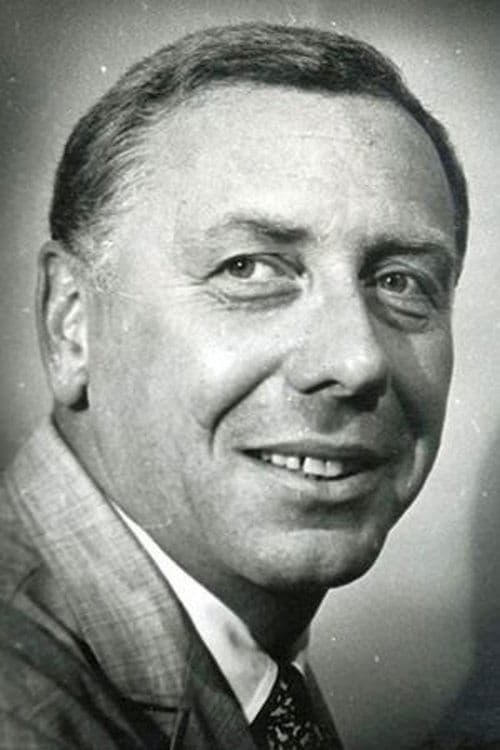 Zdjęcie Анатолий Папанов