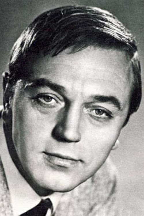 Zdjęcie Анатолий Ромашин