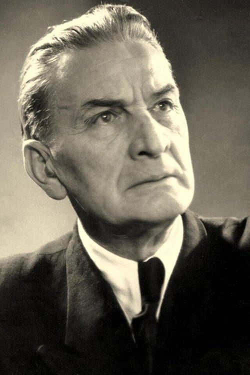 Zdjęcie Анатолий Смиранин