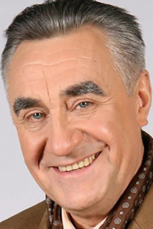 Zdjęcie Анатолий Васильев