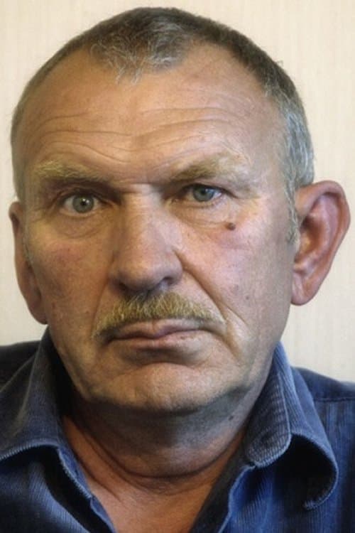 Zdjęcie Anatoliy Koshcheev