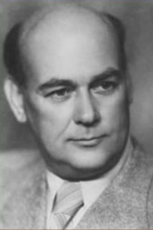 Zdjęcie Anatoliy Kuznetsov