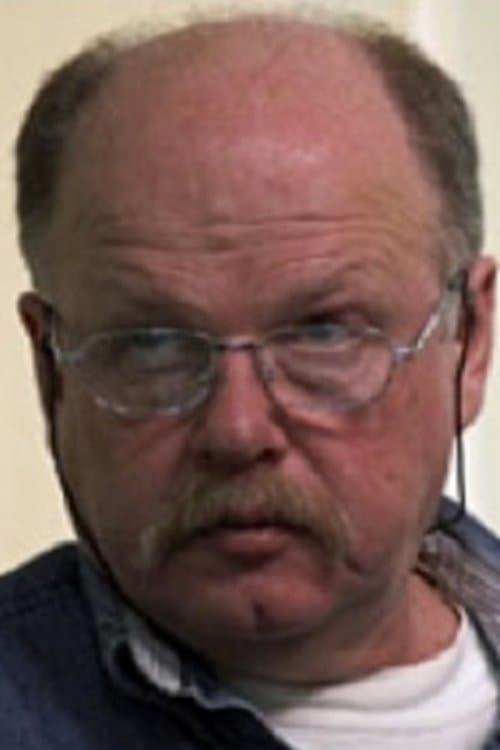 Zdjęcie Anatoly Grishko