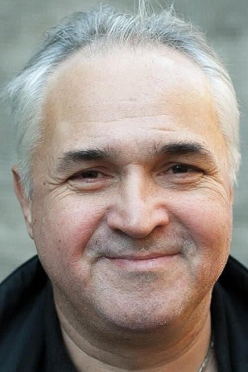 Zdjęcie Anatoly Khropov