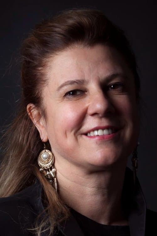 Andaç Haznedaroğlu całe filmy