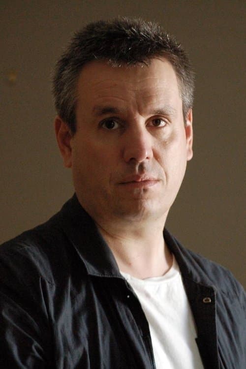 Anders Engström całe filmy