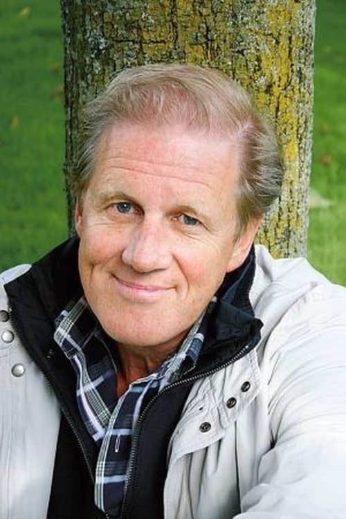 Zdjęcie Anders Eriksson