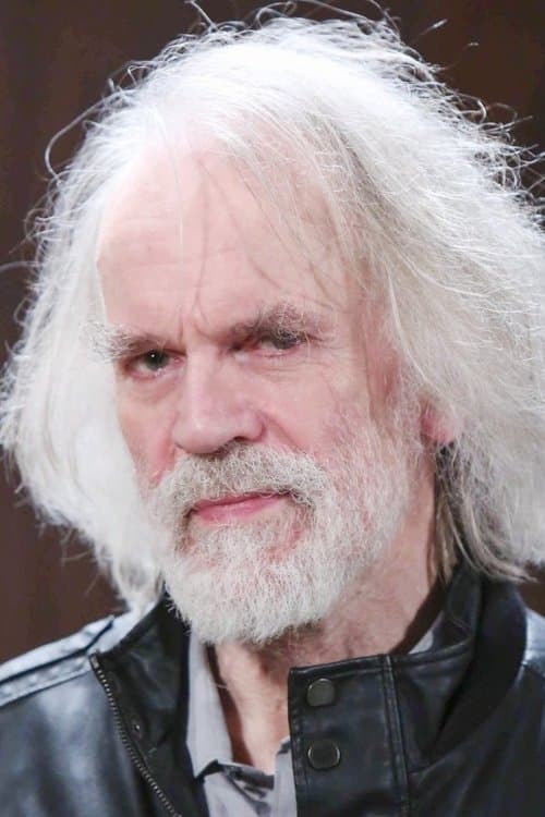 Zdjęcie Anders Hove