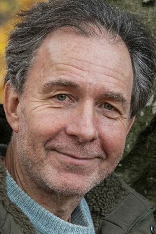 Zdjęcie Anders Mossling