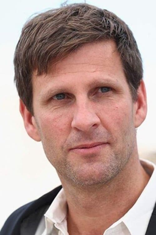 Anders Thomas Jensen całe filmy