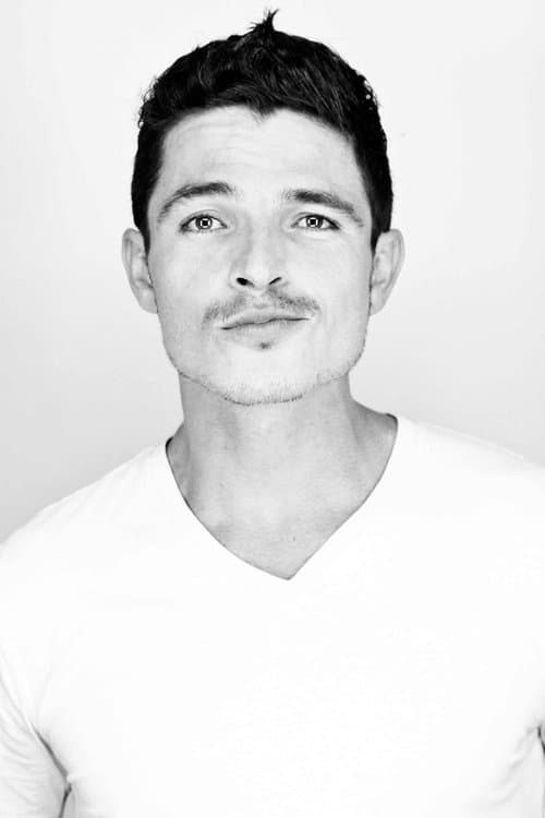 Zdjęcie Anderson Ballesteros