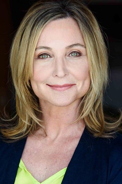 Zdjęcie Andi Matheny